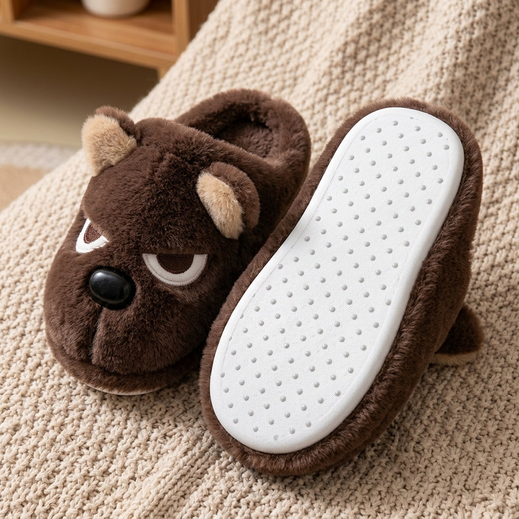 Dog Orthopedic Slippers